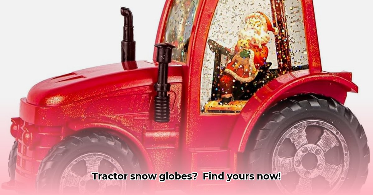 tractor-snow-globe